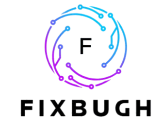 https://fixbugh.com